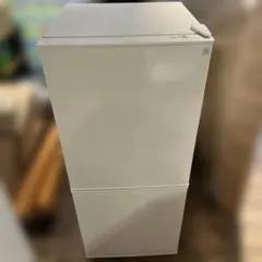 2026年最新】ntr-106の人気アイテム - メルカリ