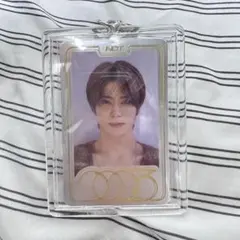 2026年最新】イヤーブック nctの人気アイテム - メルカリ