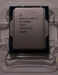 2026年最新】14900kfの人気アイテム - メルカリ