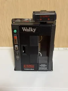 2026年最新】東芝 WALKYの人気アイテム - メルカリ