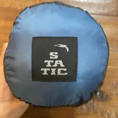 2026年最新】アドリフトライナーの人気アイテム - メルカリ