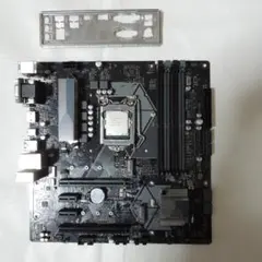 2026年最新】asus h370m-plusの人気アイテム - メルカリ