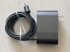 2026年最新】ダイソンsv18充電器の人気アイテム - メルカリ