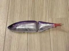 2026年最新】drt クラッシュ hiの人気アイテム - メルカリ