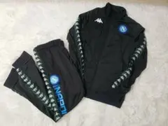 2026年最新】ナポリ ジャージの人気アイテム - メルカリ