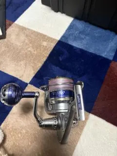 2026年最新】ソルティガZ6000の人気アイテム - メルカリ