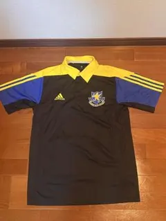 2026年最新】仙台育英 サッカーの人気アイテム - メルカリ