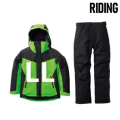 2026年最新】イージス防水防寒スーツ フィッシングの人気アイテム