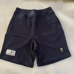 2026年最新】横浜Fマリノスパンツの人気アイテム - メルカリ