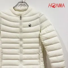 2026年最新】本間ゴルフアウターの人気アイテム - メルカリ