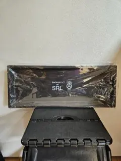 2026年最新】インビジブルインクの人気アイテム - メルカリ