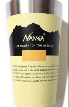 2026年最新】nanga stanleyの人気アイテム - メルカリ