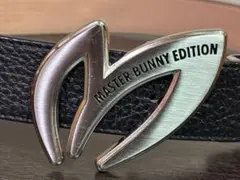 2026年最新】マスターバニー ベルトの人気アイテム - メルカリ