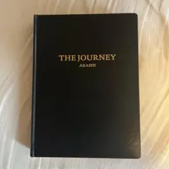 2026年最新】嵐 ファンクラブ限定 写真集の人気アイテム - メルカリ