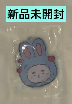 2026年最新】オニュ ジンニャンの人気アイテム - メルカリ