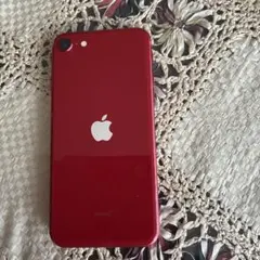 2026年最新】iphone se3 ジャンクの人気アイテム - メルカリ