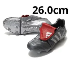 2026年最新】adidas プレデターマニアの人気アイテム - メルカリ