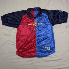 2026年最新】バルセロナ ユニフォーム 100周年の人気アイテム - メルカリ