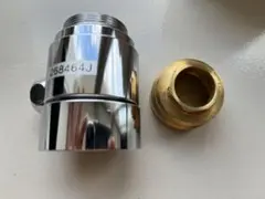 2026年最新】AMway 浄水器 分岐パーツの人気アイテム - メルカリ