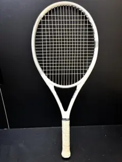 2026年最新】ラケット ダンロップ lx800の人気アイテム - メルカリ