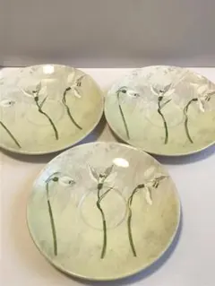 2026年最新】ジアン 食器 gienアリスの人気アイテム - メルカリ