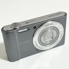 2026年最新】sony dsc-w810の人気アイテム - メルカリ