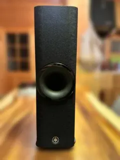 2026年最新】Yamaha ns-120の人気アイテム - メルカリ