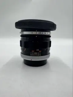 2026年最新】FL 58mm F1.2の人気アイテム - メルカリ