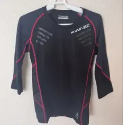 2026年最新】エネーレ ジャージの人気アイテム - メルカリ