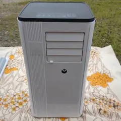 2026年最新】IOY スポットクーラーの人気アイテム - メルカリ