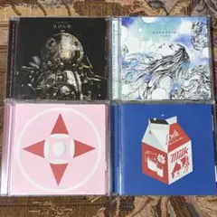 2026年最新】ハルカミライ dvdの人気アイテム - メルカリ