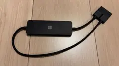 2026年最新】uth-00036の人気アイテム - メルカリ