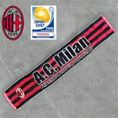 2026年最新】マフラー fifaの人気アイテム - メルカリ