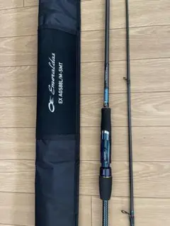 2026年最新】エメラルダスEX AGS 88L/M-SMTの人気アイテム - メルカリ