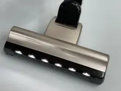 2026年最新】pv-bfh900 ヘッドの人気アイテム - メルカリ