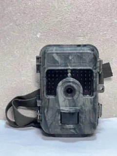 2026年最新】ジャンク 防犯カメラの人気アイテム - メルカリ