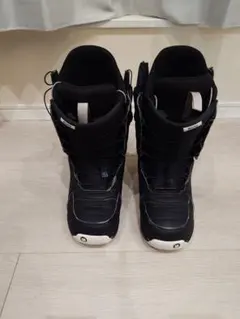 2026年最新】burton ブーツ 27の人気アイテム - メルカリ