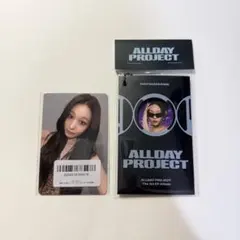 2026年最新】オルデプの人気アイテム - メルカリ