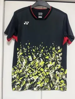 2026年最新】日本代表 バドミントンの人気アイテム - メルカリ