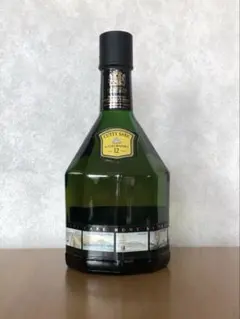 2026年最新】カティーサークの人気アイテム - メルカリ