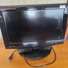 2026年最新】2010年製 テレビの人気アイテム - メルカリ