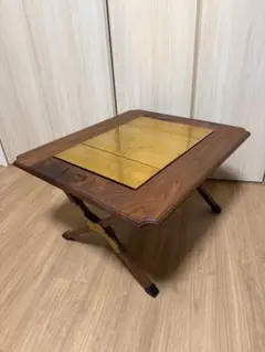 2026年最新】norasフレーム ケースの人気アイテム - メルカリ