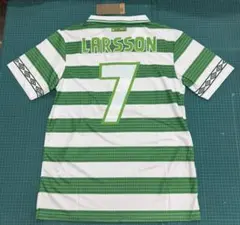 2026年最新】古橋亨梧 ユニフォームの人気アイテム - メルカリ