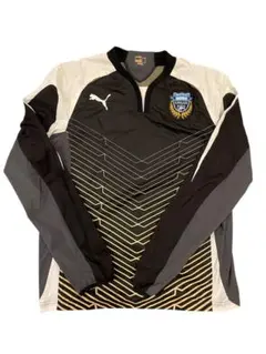 2026年最新】フロンターレ 練習着の人気アイテム - メルカリ