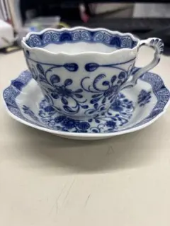 2026年最新】リンドナー 食器の人気アイテム - メルカリ