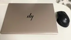 2026年最新】hp pavilionの人気アイテム - メルカリ