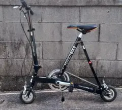 2026年最新】handy bikeの人気アイテム - メルカリ