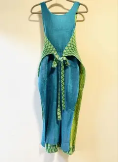 2026年最新】ミヤケ エプロンの人気アイテム - メルカリ