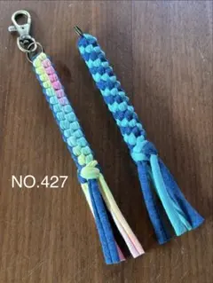 2026年最新】ゴルフ ティファニーの人気アイテム - メルカリ