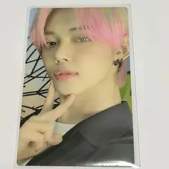 2026年最新】ヨンジュン トレカ blue hourの人気アイテム - メルカリ